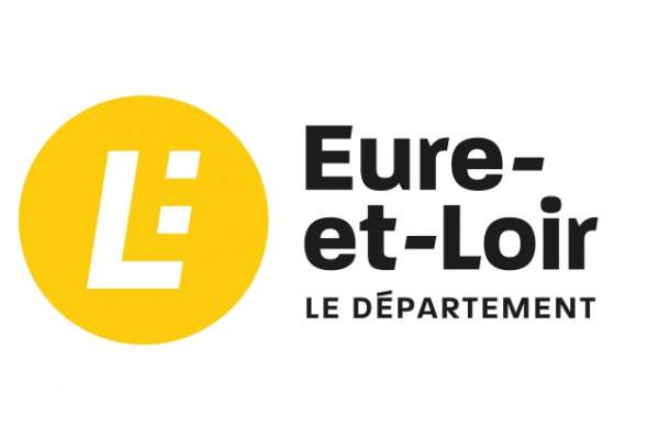 Conseil départemental d’Eure-et-Loir