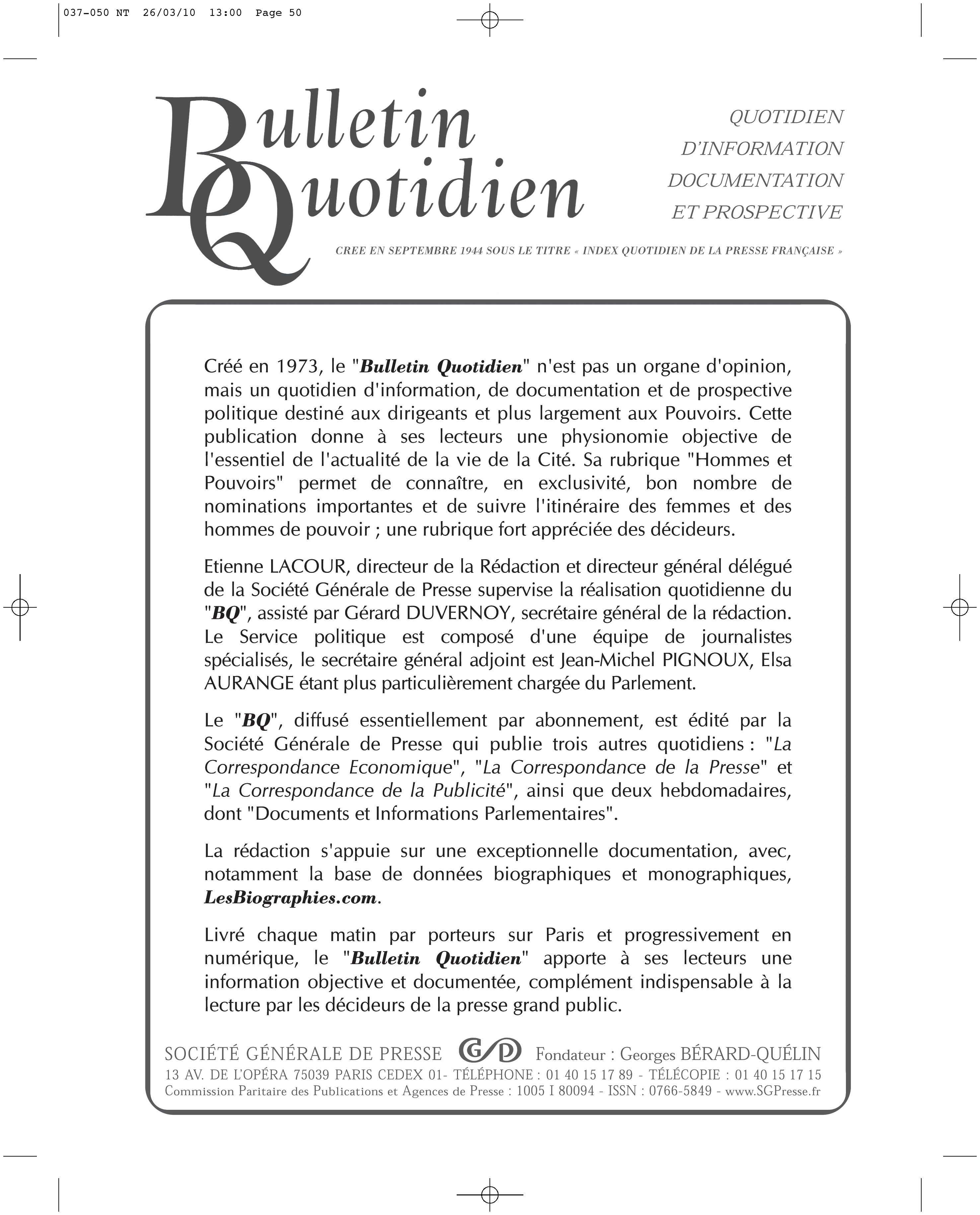 Article : Territorialiser les politiques culturelles