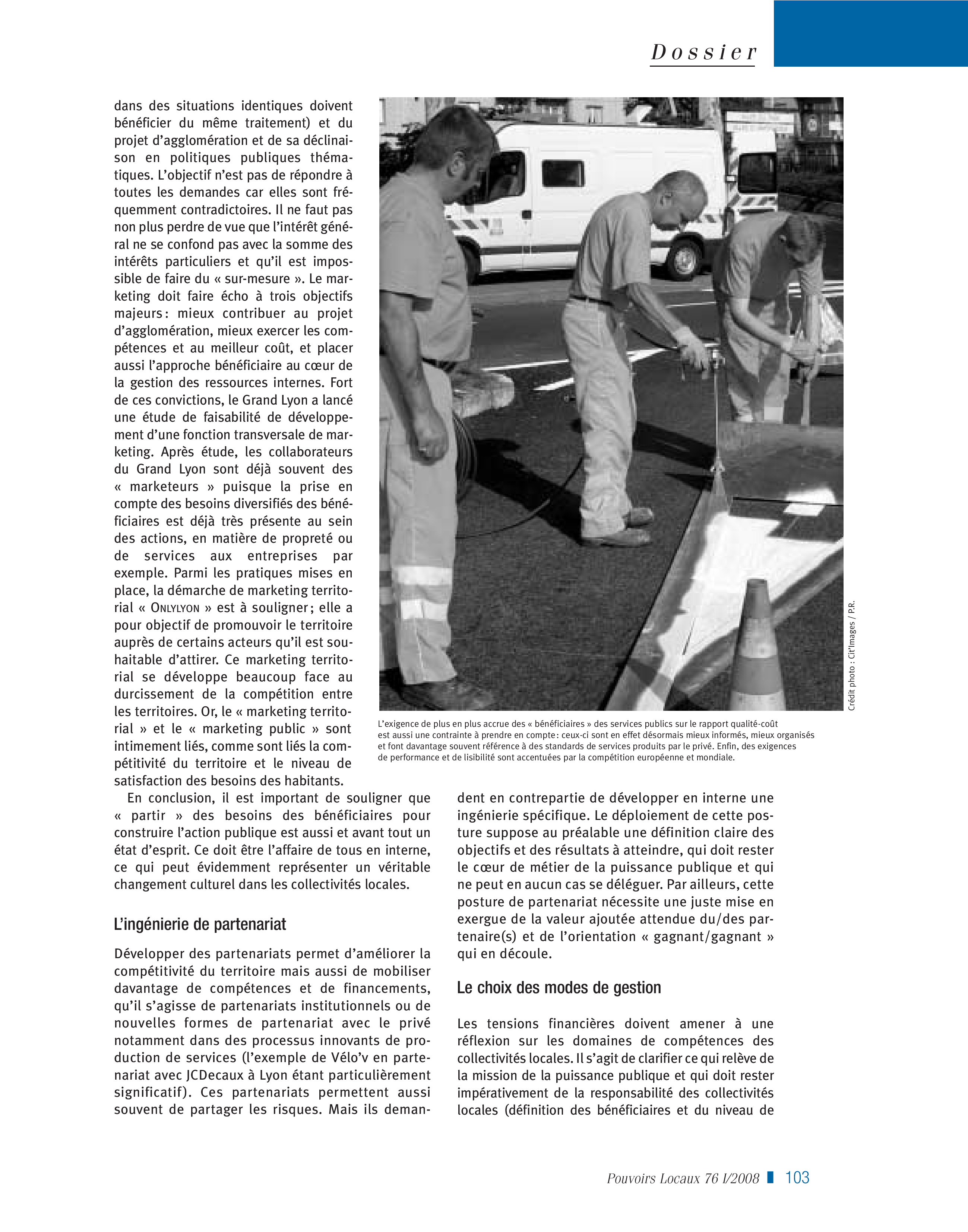 Article : Aménagement des rapports entre l’Etat et l’enseignement privé. Emergence et manifestations d’un « pouvoir des bureaux »