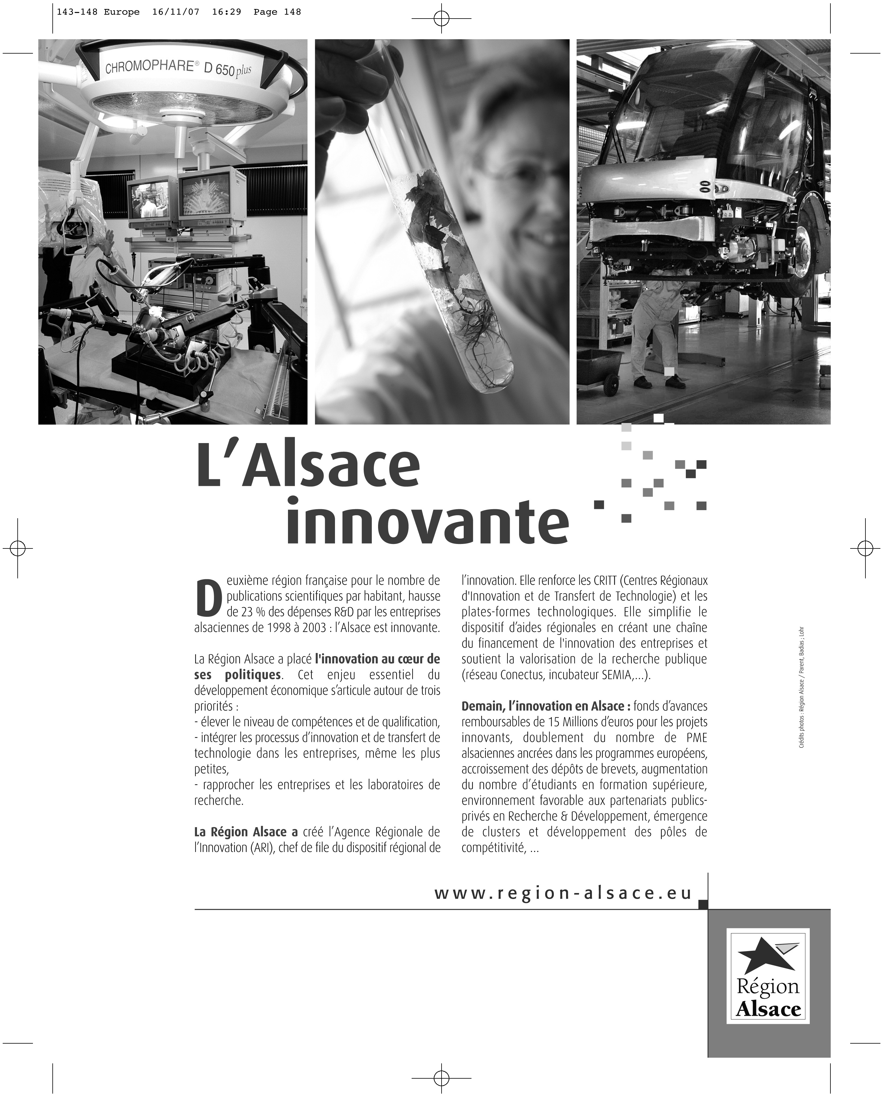 Article : Le fait cantonal : genèse, enjeux, perspectives