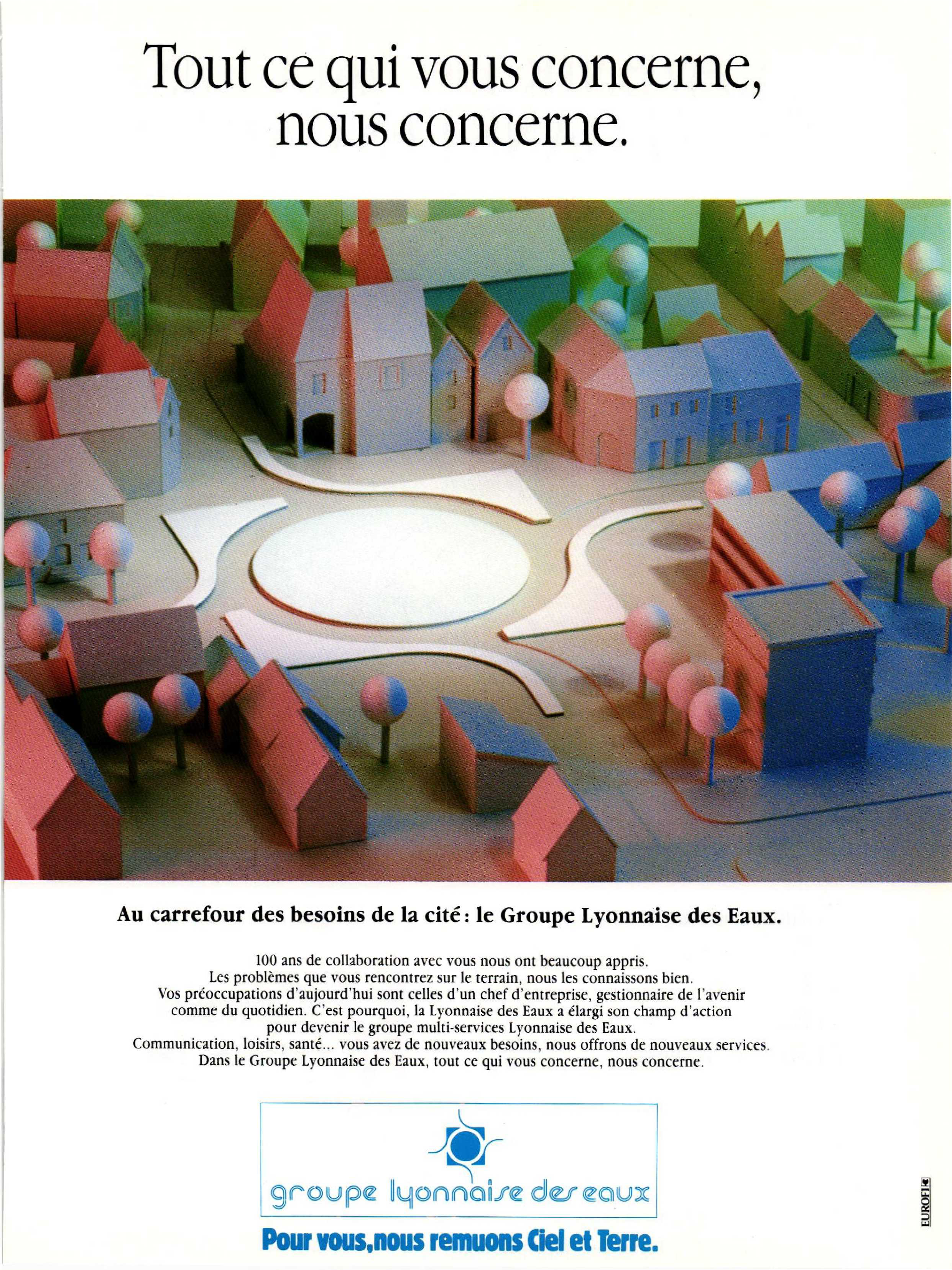 Article : MÉMOIRE