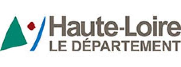 Conseil départemental de la Haute-Loire