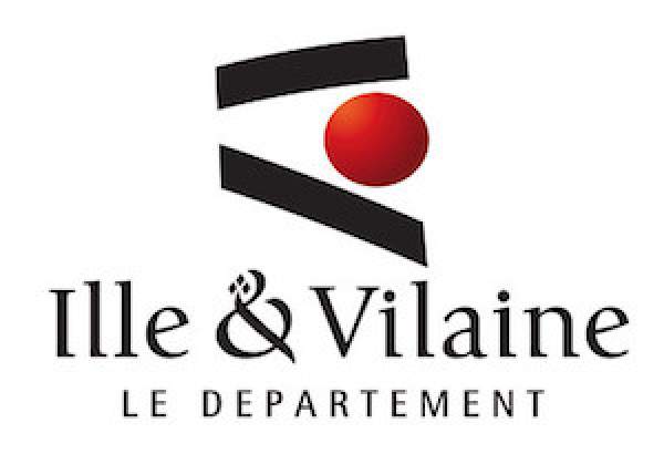 Conseil départemental d’Ille-et-Vilaine